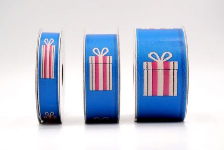 Geschenkbox Jacquardband_AI-KN